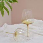 Wholesale Wine Glass WG-032 - Image 3